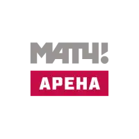 Матч! Арена прямой эфир тв-канала смотреть онлайн бесплатно